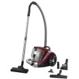 Пилосос ROWENTA RO 4873 EA