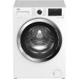 Пральна машина BEKO WUE7636XCW