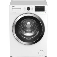 Пральна машина BEKO WUE7636XCW