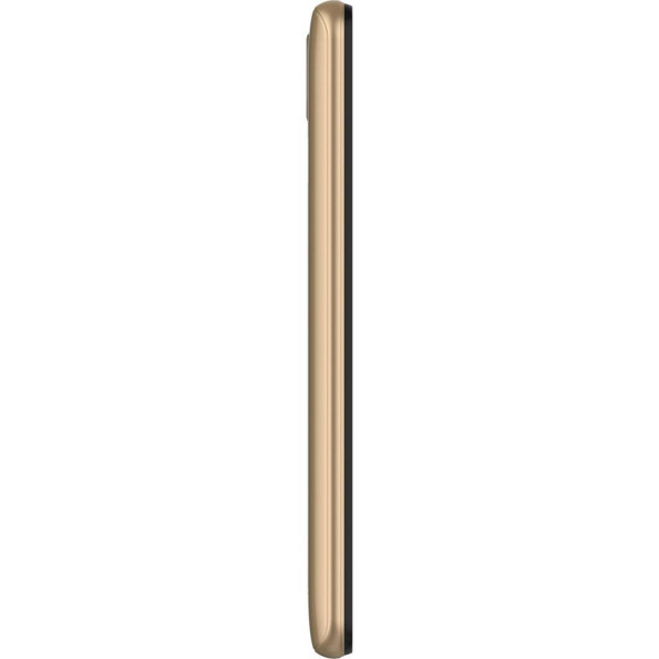 Мобільний телефон TECNO BB2 (POP 3) 1/16Gb Champagne Gold (4895180751271) -
                                                        Фото 6