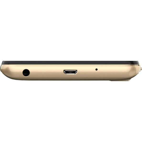 Мобільний телефон TECNO BB2 (POP 3) 1/16Gb Champagne Gold (4895180751271) -
                                                        Фото 7