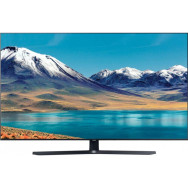 Телевизор Samsung UE43TU8500UXUA LED 4K диагональ 43 Телевизор Samsung UE43TU8500UXUA LED 4K диагональ 43