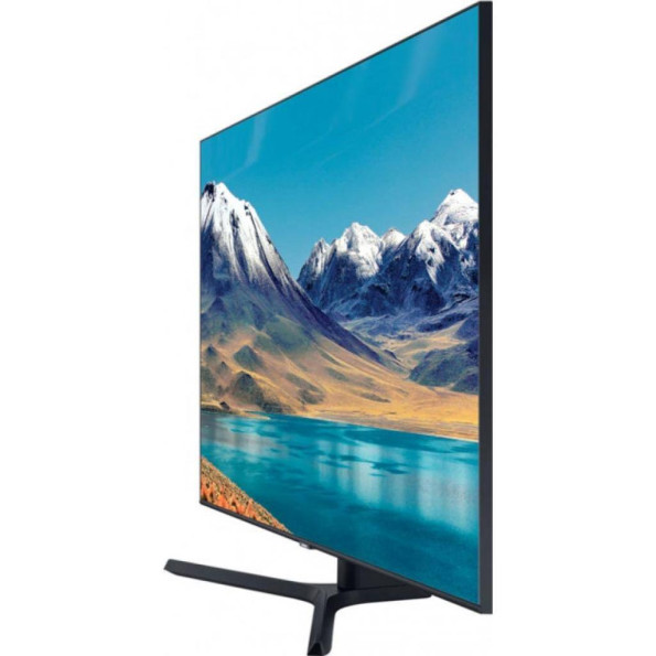 Телевизор Samsung UE43TU8500UXUA LED 4K диагональ 43