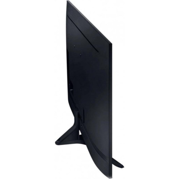 Телевизор Samsung UE43TU8500UXUA LED 4K диагональ 43