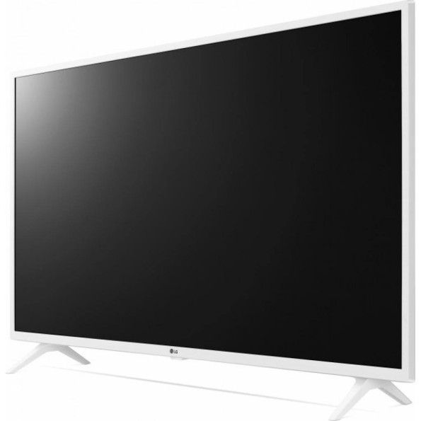 Телевізор LG 43UN73906LE NanoCell 4K діагональ 43