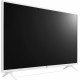 Телевизор LG 43UN73906LE NanoCell 4K диагональ 43" Smart TV -
                                                        Фото 7