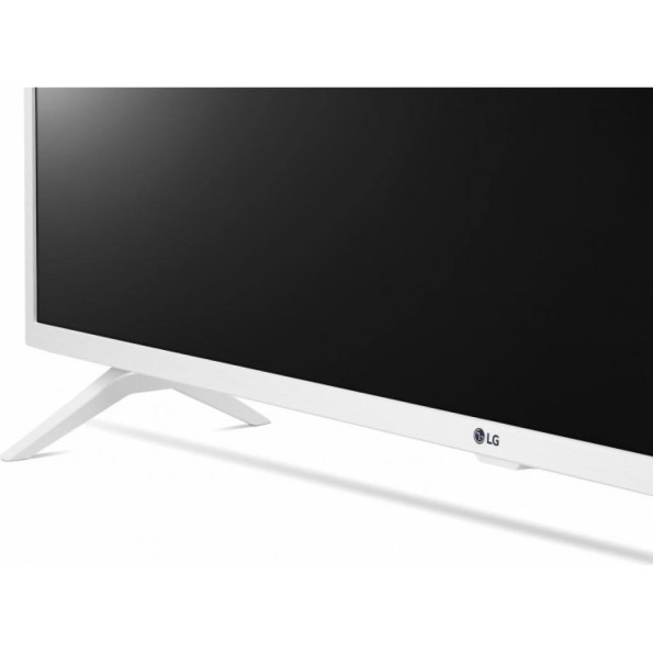 Телевізор LG 43UN73906LE NanoCell 4K діагональ 43