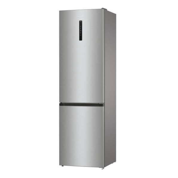 Холодильник двухкамерный Gorenje NRK6202AXL4 -
                                                        Фото 3