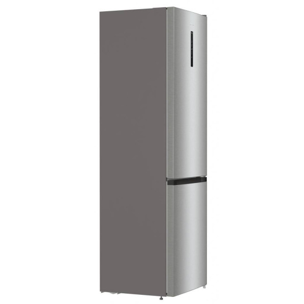 Холодильник двухкамерный Gorenje NRK6202AXL4 -
                                                        Фото 4