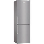 Холодильник двухкамерный Gorenje NRK6191ES5F