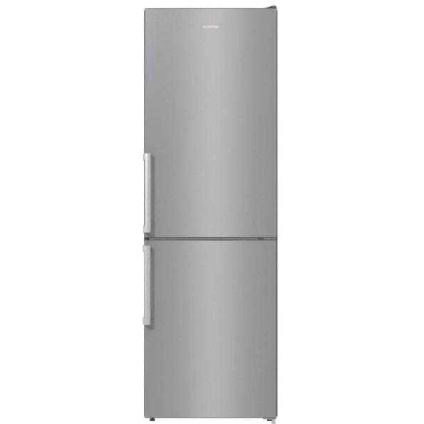 Холодильник двухкамерный Gorenje NRK6191ES5F -
                                                        Фото 3