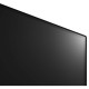 Телевизор LG OLED65CX6LA OLED 4K диагональ 65" Smart TV -
                                                        Фото 7