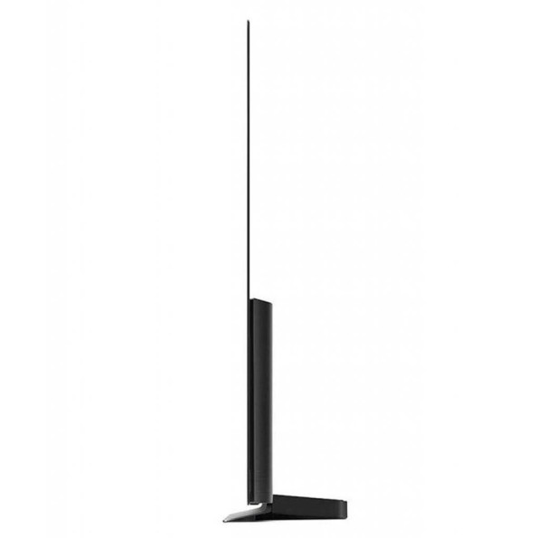 Телевізор LG OLED65CX6LA OLED 4K діагональ 65