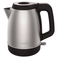 Електрочайник TEFAL KI 280 D30 (KI280D30)