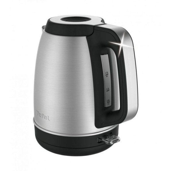 Электрочайник TEFAL KI 280 D30 (KI280D30) -
                                                        Фото 5