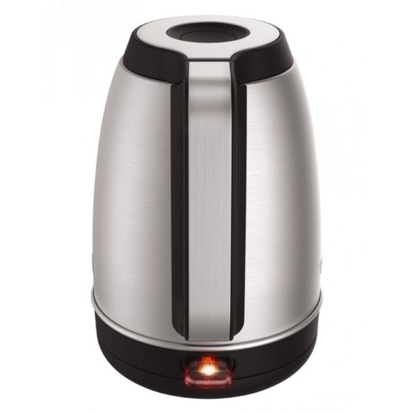 Электрочайник TEFAL KI 280 D30 (KI280D30) -
                                                        Фото 6
