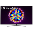 Телевизор LG 65NANO916NA LED 4K диагональ 65