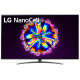Телевизор LG 65NANO916NA LED 4K диагональ 65