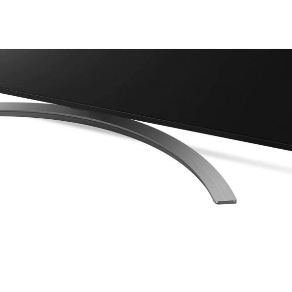 Телевізор LG 65NANO916NA LED 4K діагональ 65