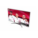 Телевизор LG 65NANO916NA LED 4K диагональ 65