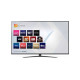 Телевизор LG 65NANO916NA LED 4K диагональ 65