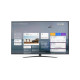 Телевизор LG 65NANO916NA LED 4K диагональ 65