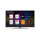 Телевизор LG 65NANO916NA LED 4K диагональ 65