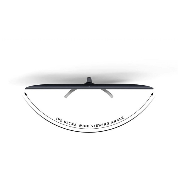 Телевізор LG 65NANO916NA LED 4K діагональ 65