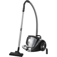 Пылесос ROWENTA RO 4825 EA