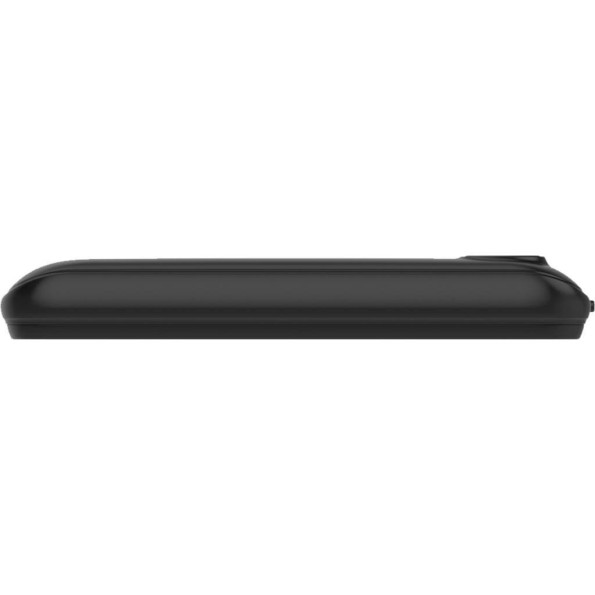 Мобільний телефон TECNO BB2 (POP 3) 1/16Gb Sandstone Black (4895180751288) -
                                                        Фото 5