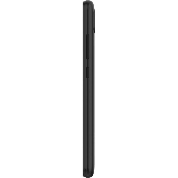 Мобільний телефон TECNO BB2 (POP 3) 1/16Gb Sandstone Black (4895180751288) -
                                                        Фото 6