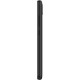 Мобильный TECNO BB2 (POP 3) 1/16Gb Sandstone Black (4895180751288) -
                                                        Фото 6