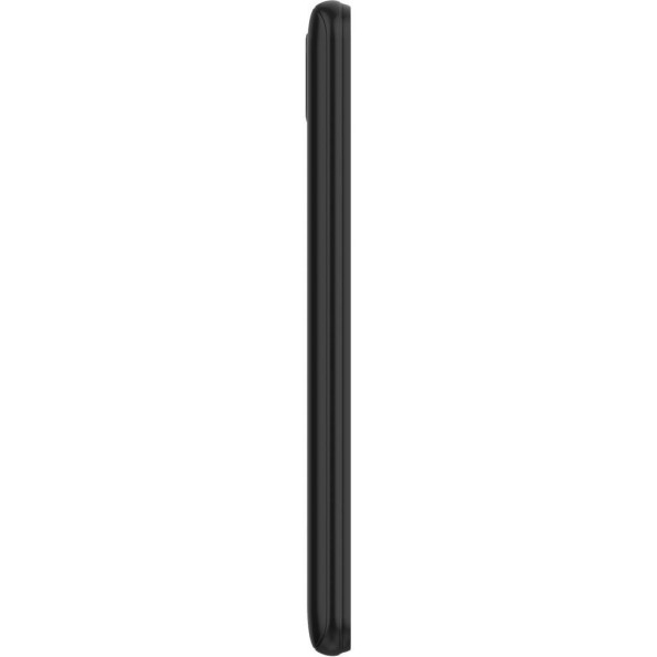 Мобільний телефон TECNO BB2 (POP 3) 1/16Gb Sandstone Black (4895180751288) -
                                                        Фото 7