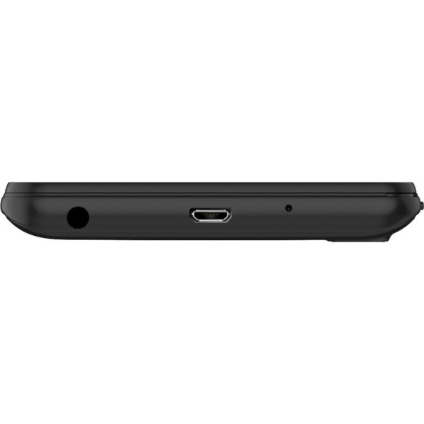 Мобільний телефон TECNO BB2 (POP 3) 1/16Gb Sandstone Black (4895180751288) -
                                                        Фото 8