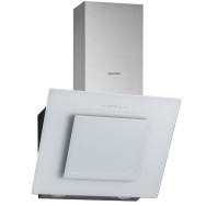 Вытяжка кухонная PYRAMIDA HEF 30 (J-600 MM) BLACK