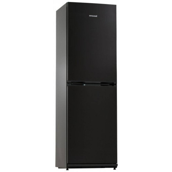 Холодильник Snaige RF57SM-S5JJ210 -
                                                        Фото 2