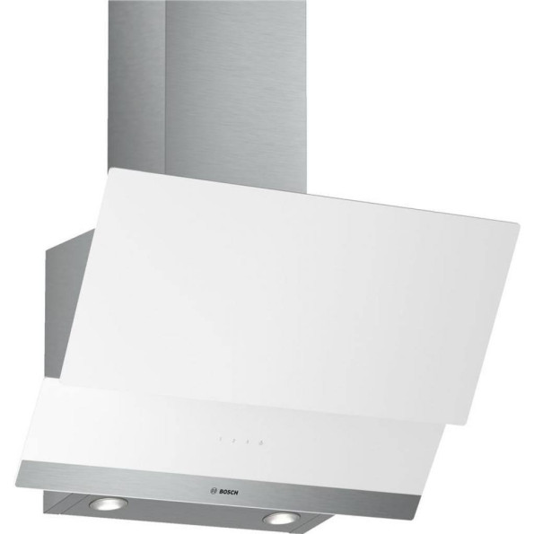 Вытяжка кухонная BOSCH DWK065G20R