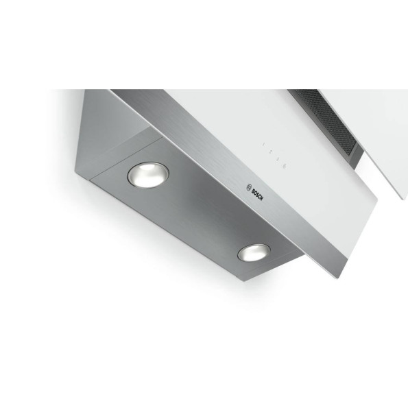 Вытяжка кухонная BOSCH DWK065G20R -
                                                        Фото 2