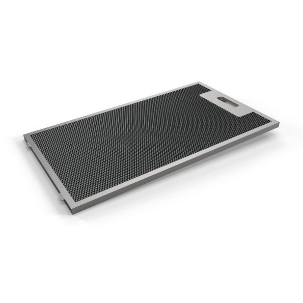 Вытяжка кухонная BOSCH DWK065G20R -
                                                        Фото 4