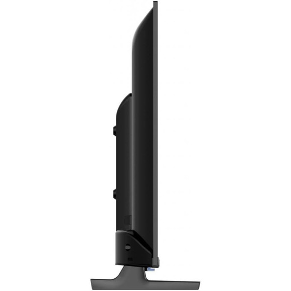 Телевізор AKAI UA32HD20T2 LED HD діагональ 32