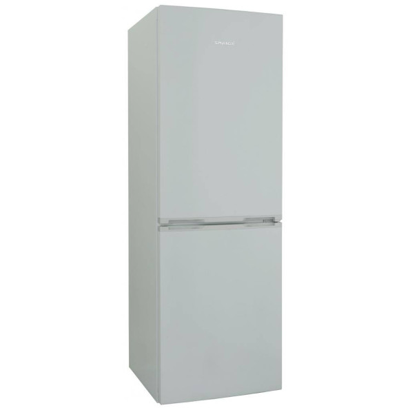 Холодильник Snaige RF53SM-S5MP210 -
                                                        Фото 2