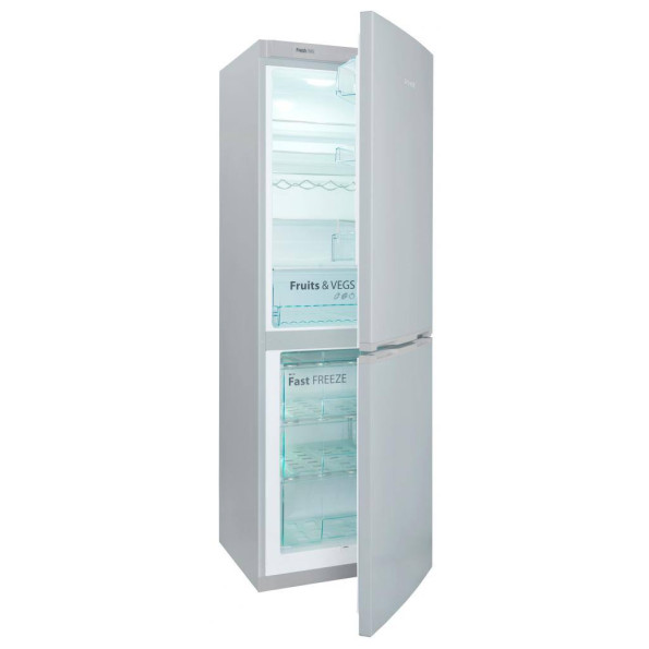 Холодильник Snaige RF53SM-S5MP210 -
                                                        Фото 3