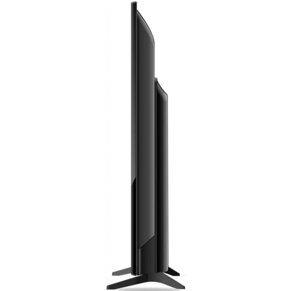 Телевізор AKAI UA39HD19T2 LED HD діагональ 39