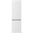 Холодильник двухкамерный BEKO RCNA366K31W