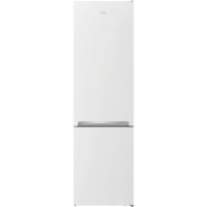 Холодильник BEKO RCNA366K31W