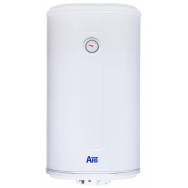 Бойлер Arti WH Cube 100L/1
