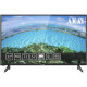 Телевизор AKAI UA32HD19T2 LED HD диагональ 32" -
                                                        Фото 1