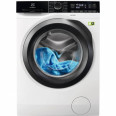 Стиральная машина ELECTROLUX EW8F169SAU