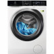 Стиральная машина ELECTROLUX EW8F169SAU -
                                                        Фото 1