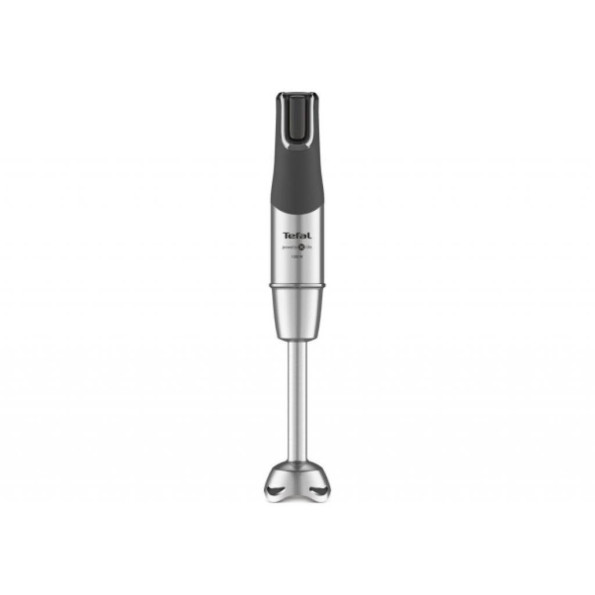 Блендер TEFAL HB95LD38 -
                                                        Фото 2